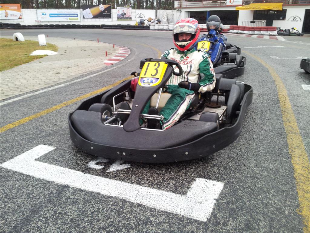 Troféu Pedro Chaves1